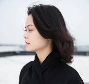 seioh insta